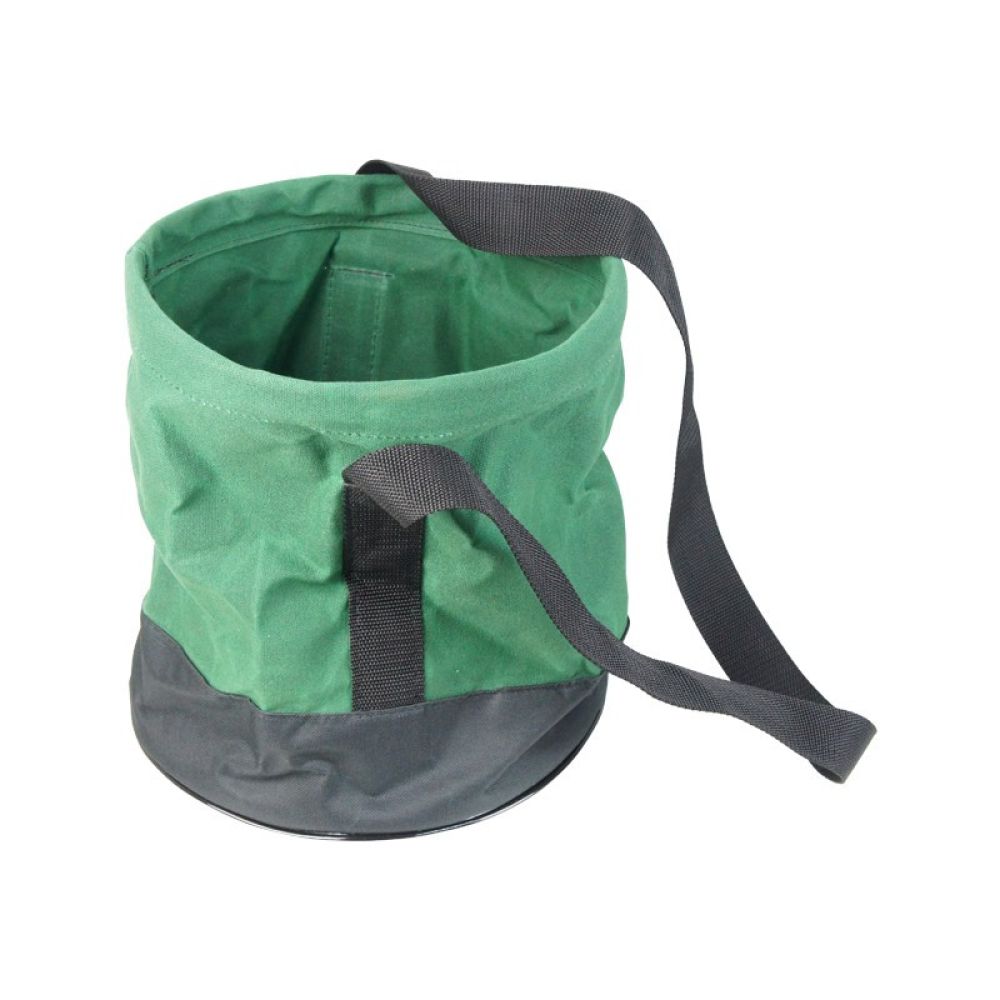BOLSA DE LONA PARA TRANSPORTE Y ELEVACIÓN 
