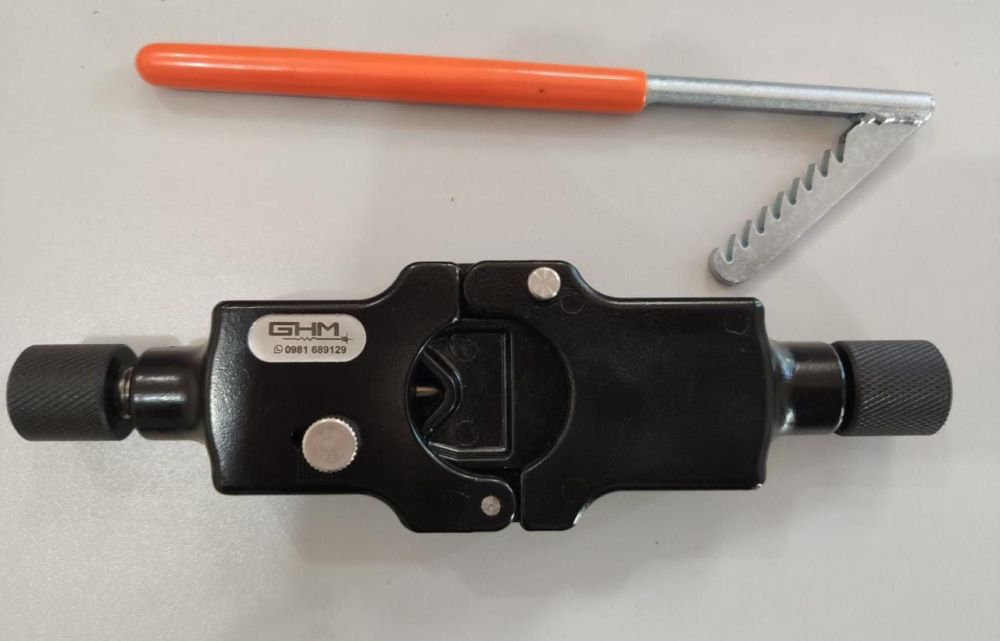 PELADOR DE CABLE 10 A 240 MM 