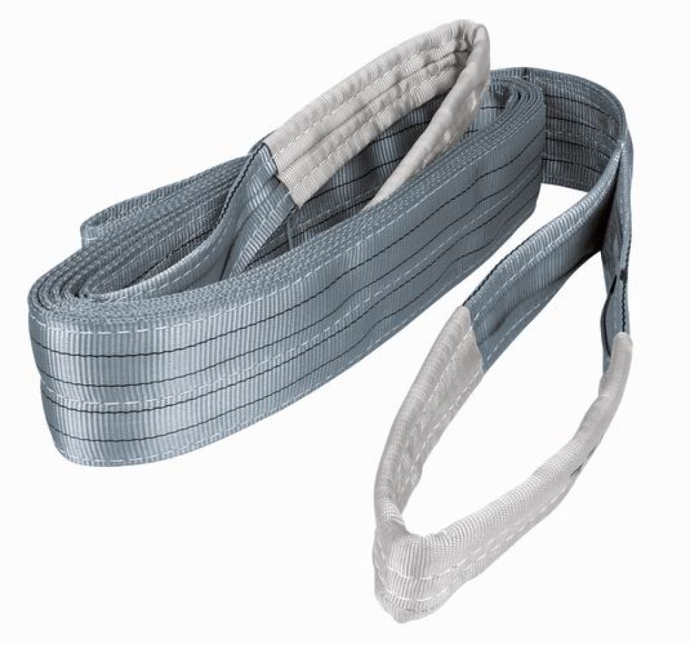 ESLINGA DE NYLON